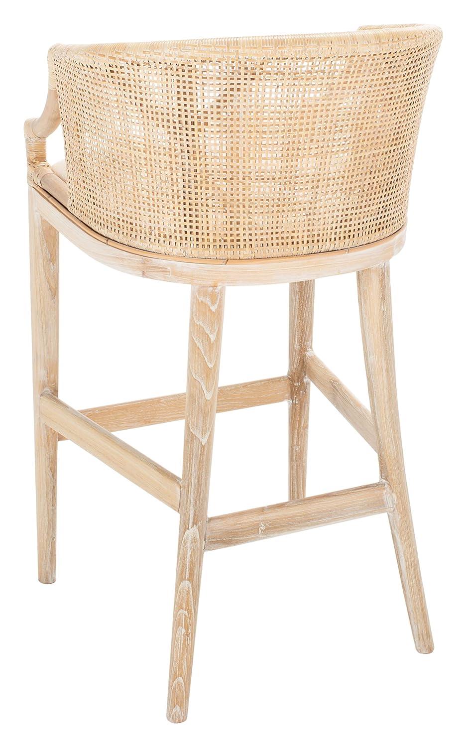 Bayou Breeze Grifton Bar Stool