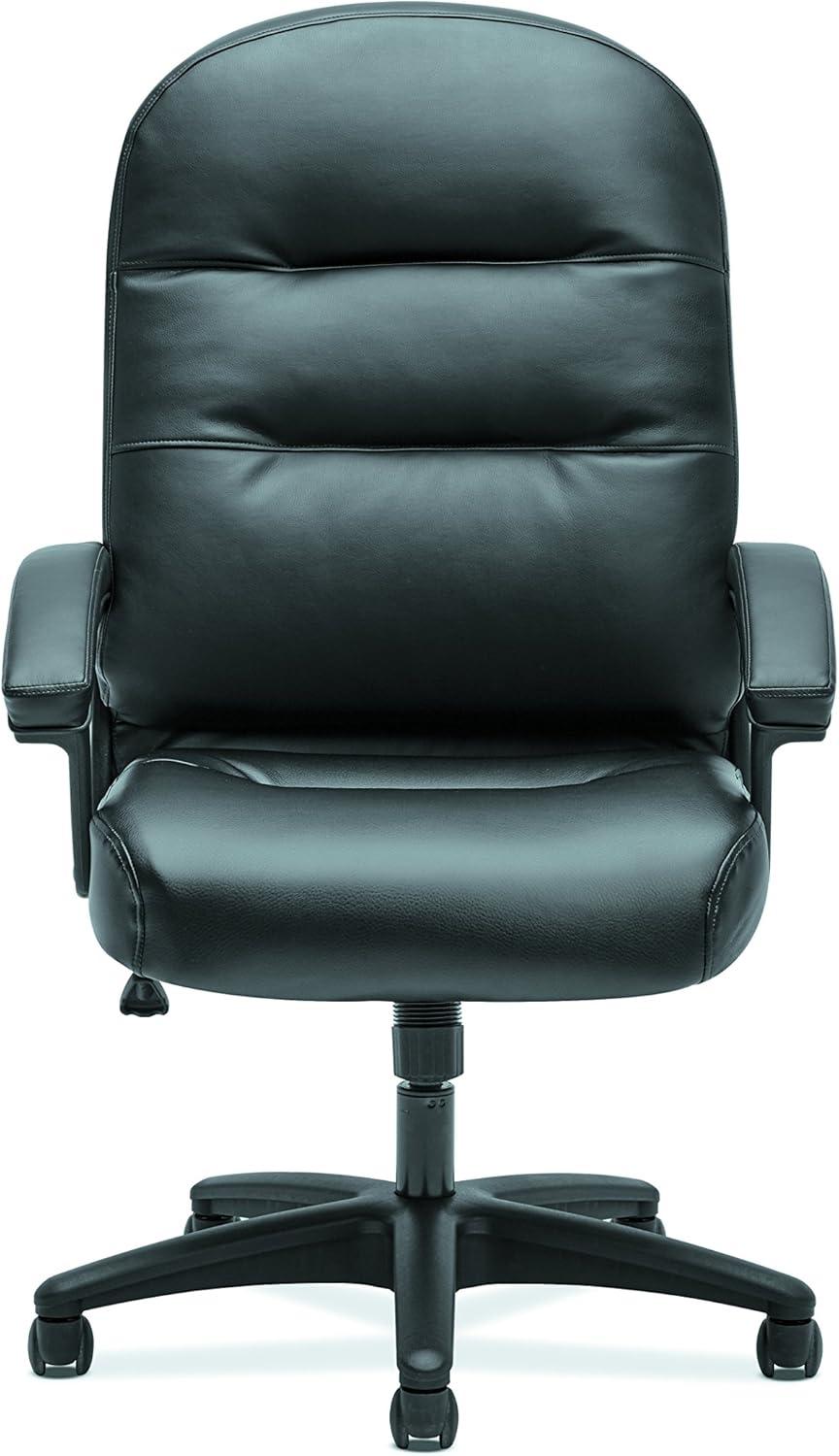HON® Executive Chair