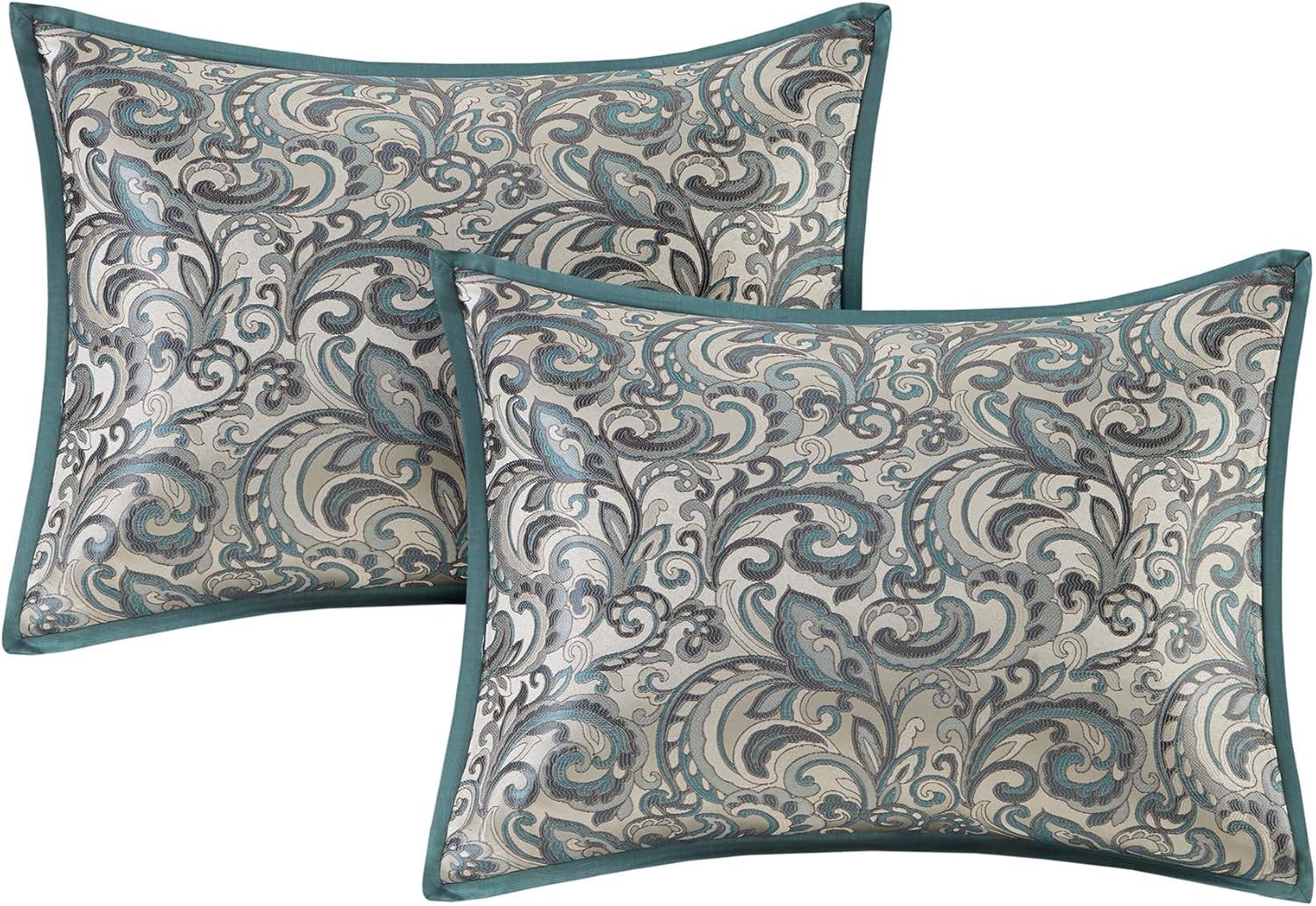 Brystol 24 Piece Room in a Bag