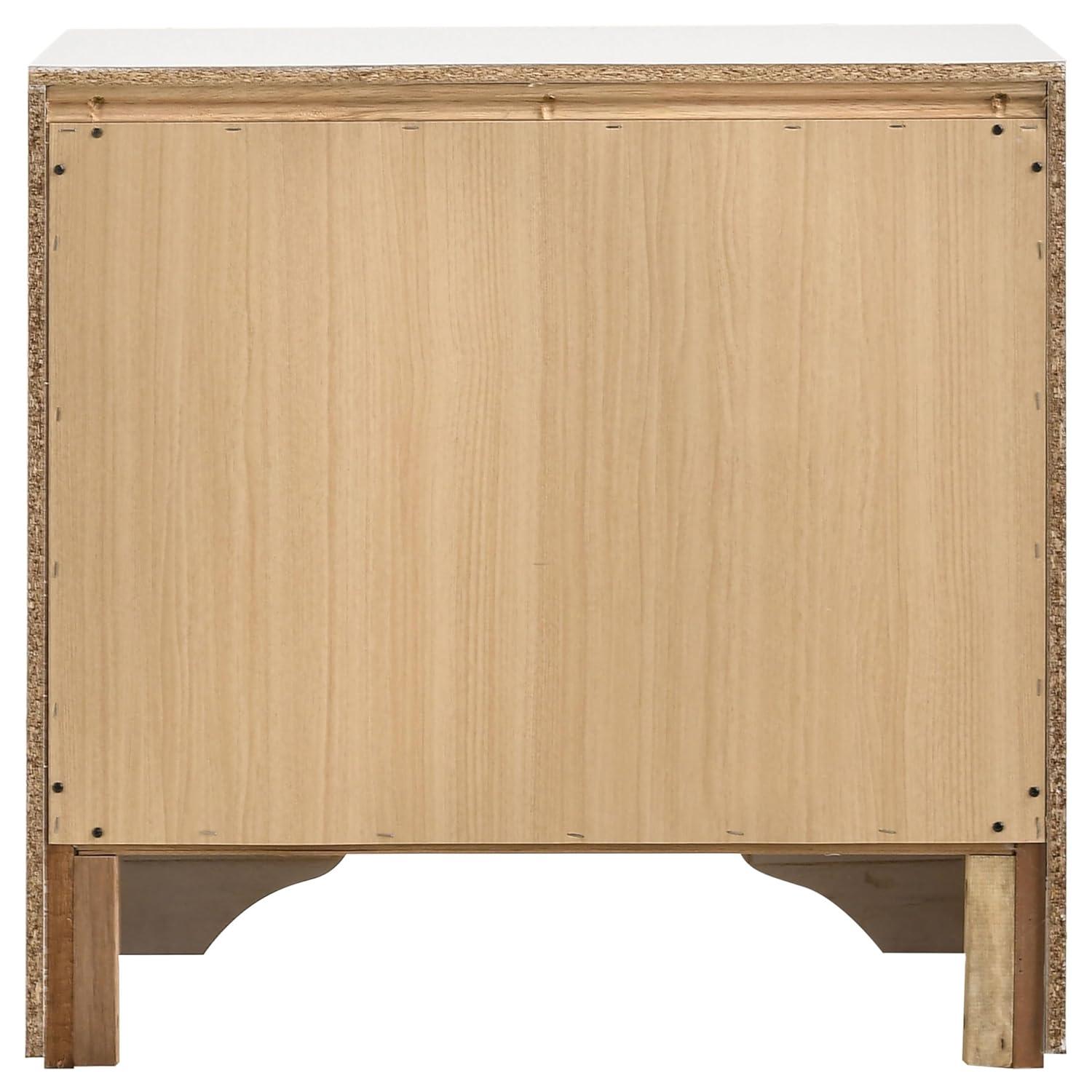 Miranda Nightstand