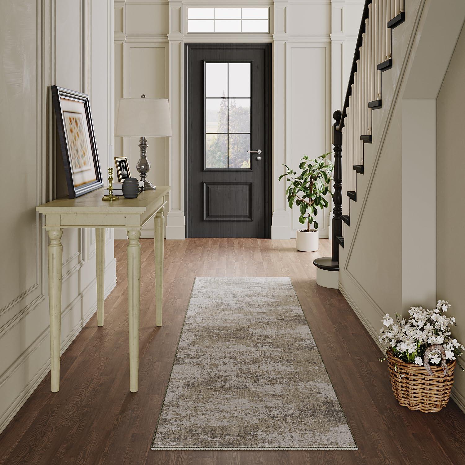 Safavieh Madison Performance Rug