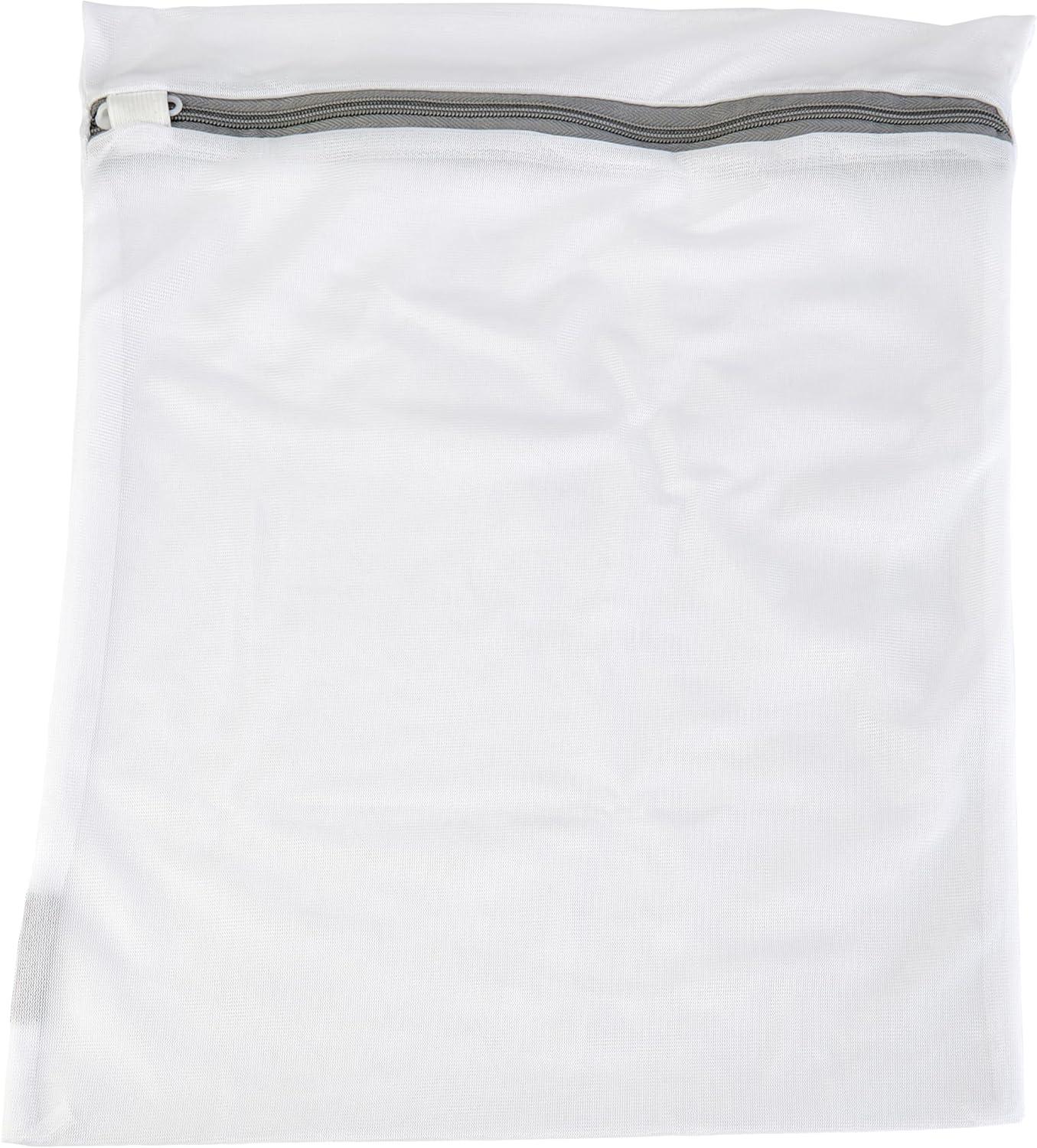 Laundry 360 Wash Bags / Lingerie Bags (Set of 2)