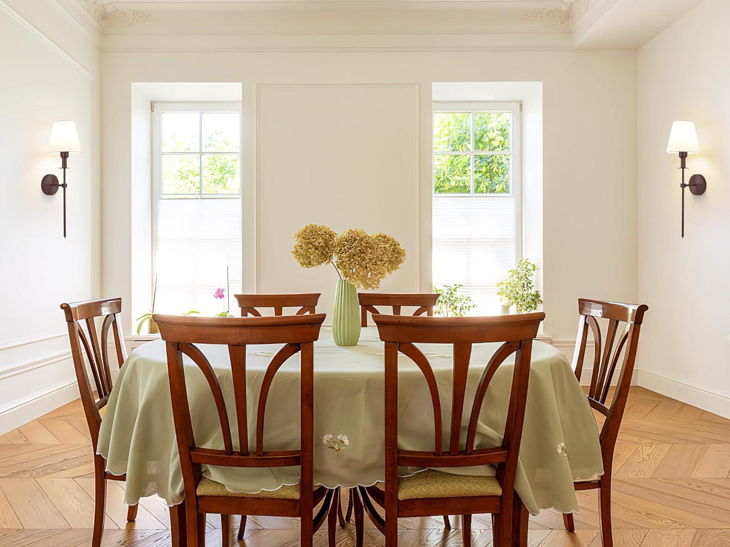 Battery Operated Black Wall Sconce Set Of 2,not Hardwired Fixture Wireless Wall Light ,dimmable Picture Sconces Cordless ,Easy To Install Battery Powered Lamp,for Bedroom, Lounge, Farmhouse Gallery