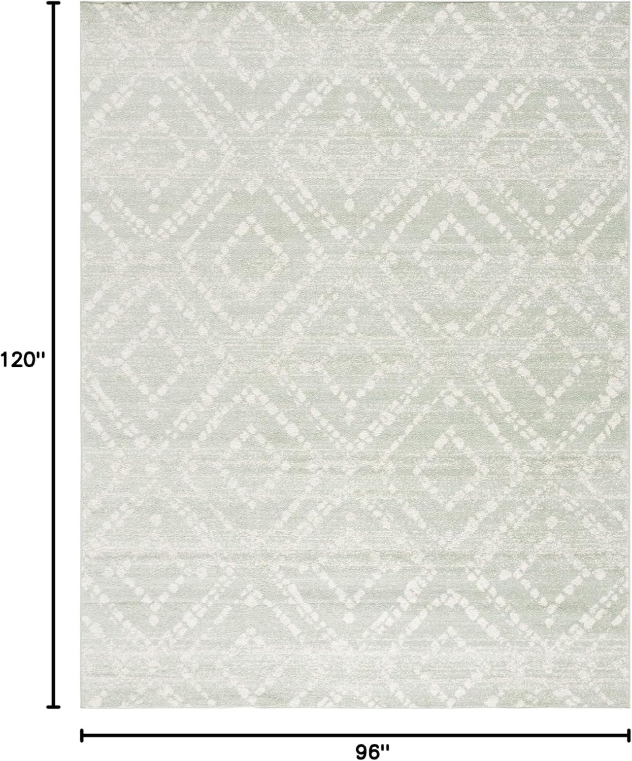 Adirondack ADR131 Area Rug  - Safavieh