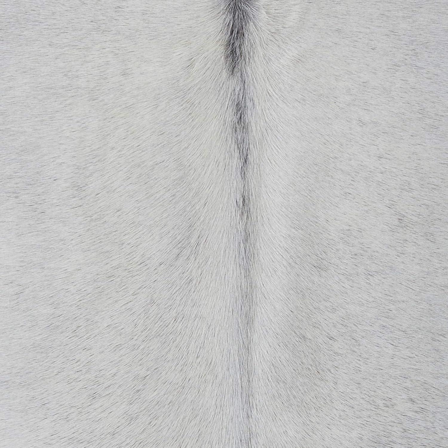 Cowhide Rug