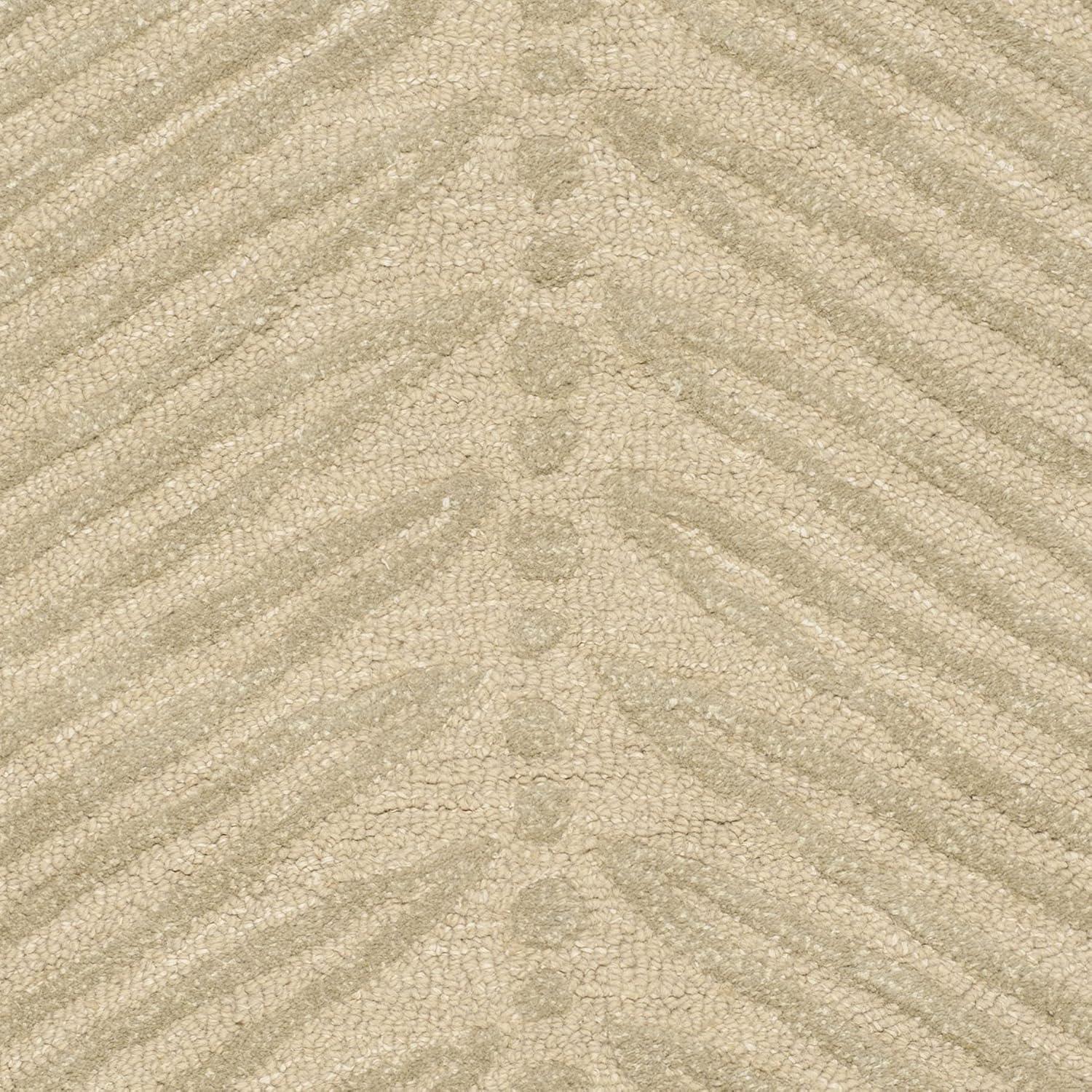 SAFAVIEH Martha Stewart MSR3612B Oolong Tea Green Rug