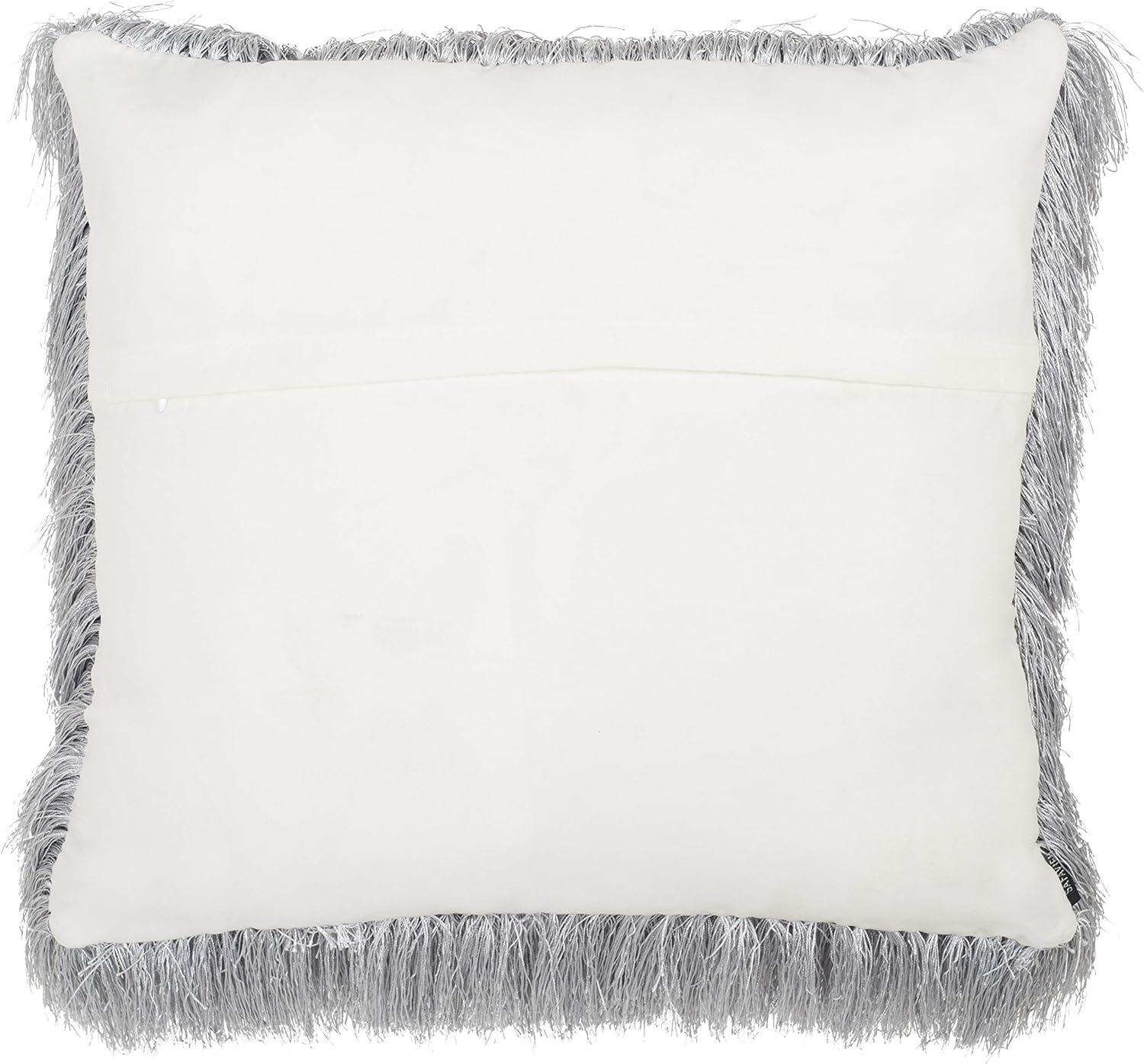 Arshag Polypropelene Throw Pillow