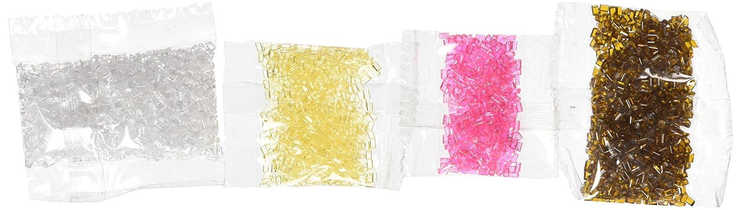 Colorbok Makit Bakit Glitter Suncatcher Kittens