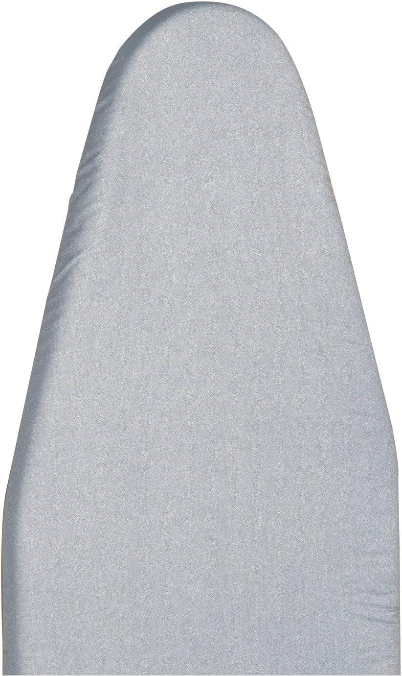 Polder Products LLC Ironing Board Cover