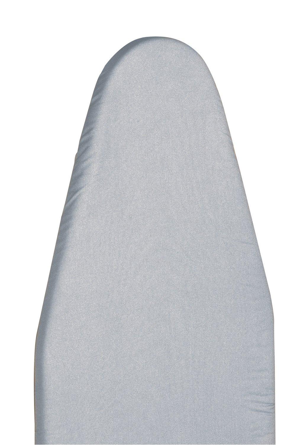 Polder Products LLC Ironing Board Cover