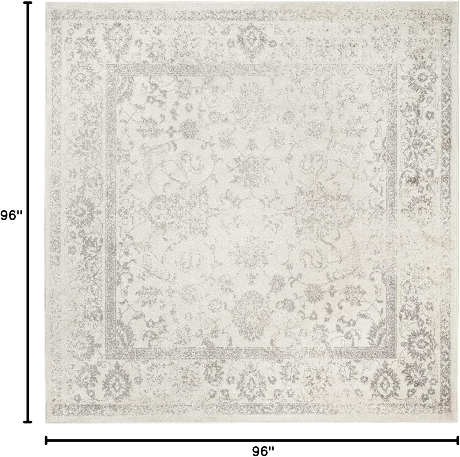 Adirondack ADR109 Area Rug  - Safavieh