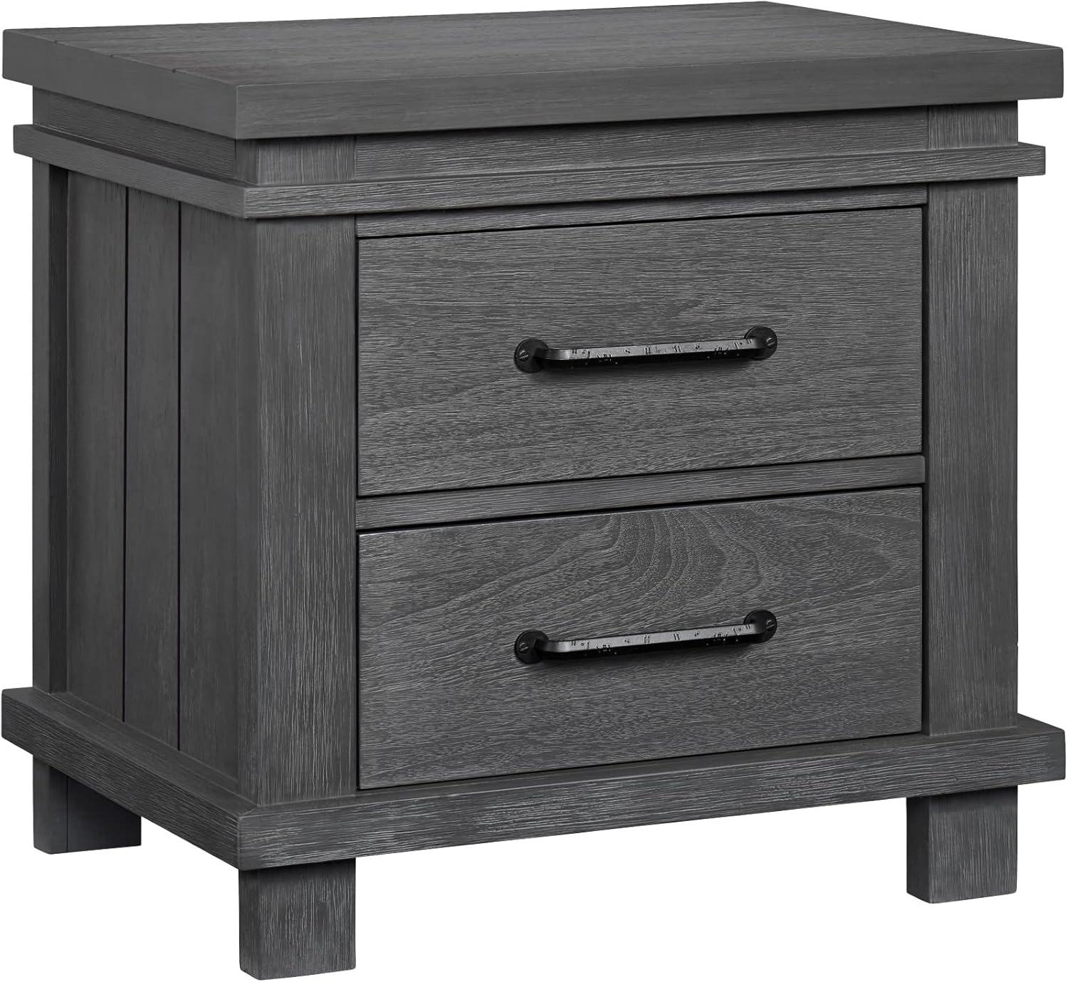 Hampton Nightstand