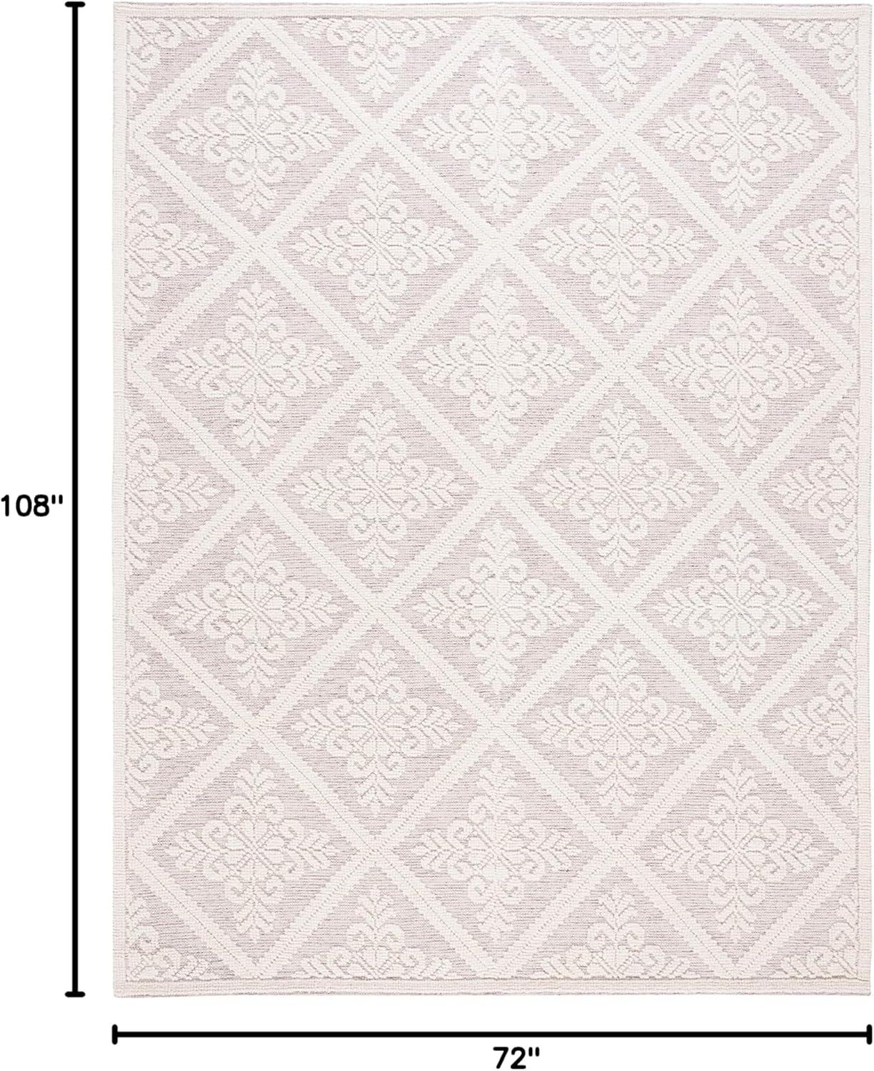 Vermont VRM306 Hand Woven Area Rug  - Safavieh