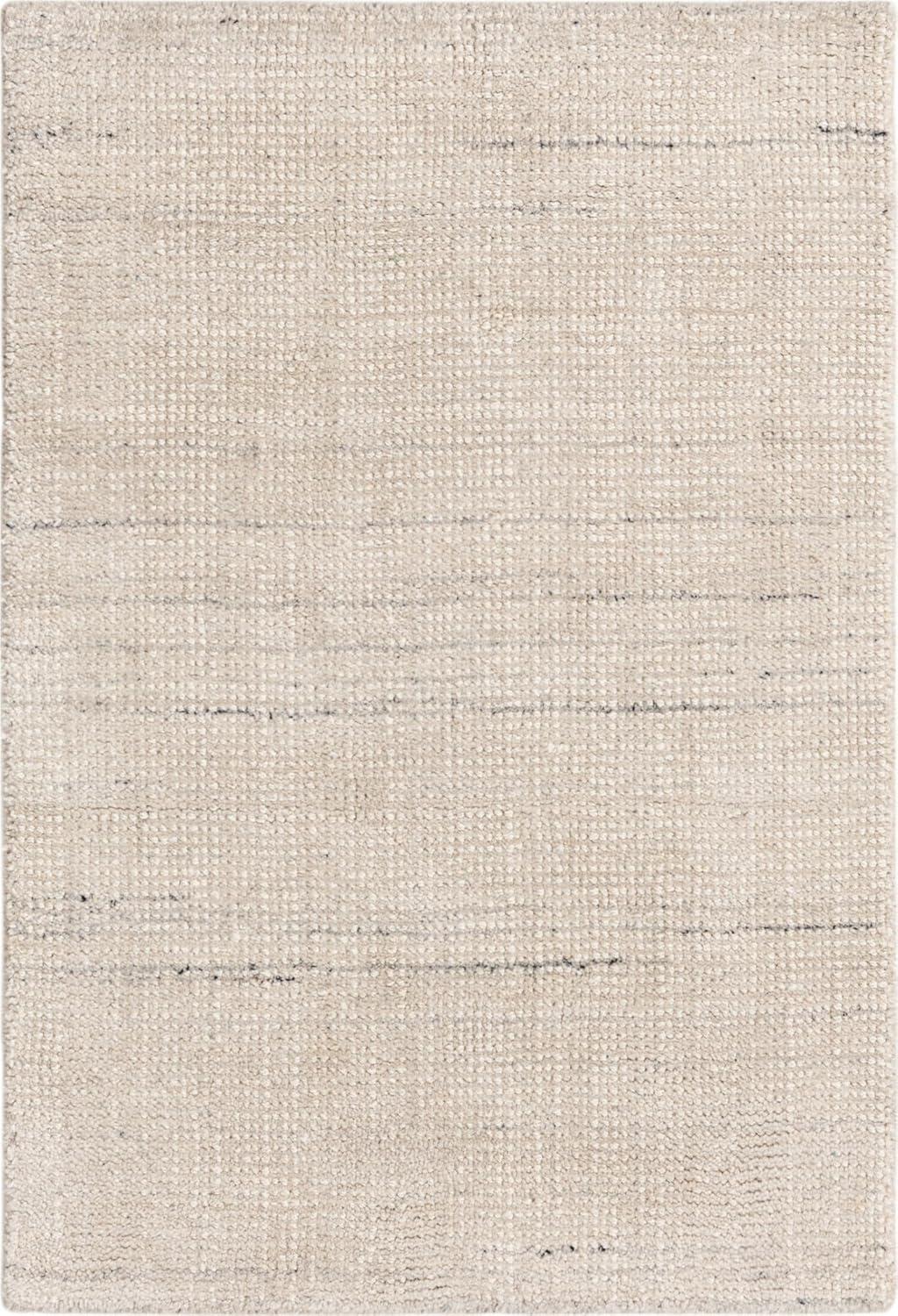 Jill Zarin Farmhouse English Manor Rug