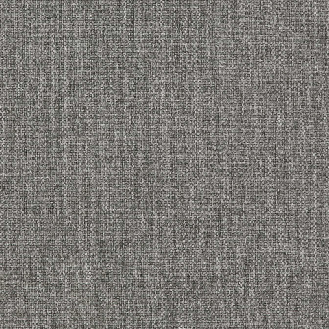 Simpli Home Milltown Ottoman Bench with Upholstered Seat and Solid Wood Frame