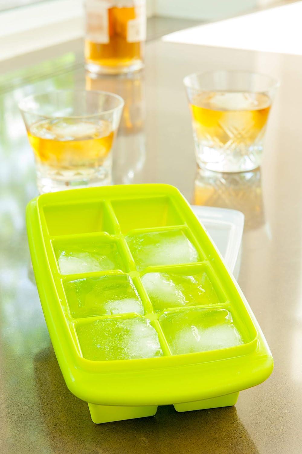 Joie Ice Cube Tray - XL