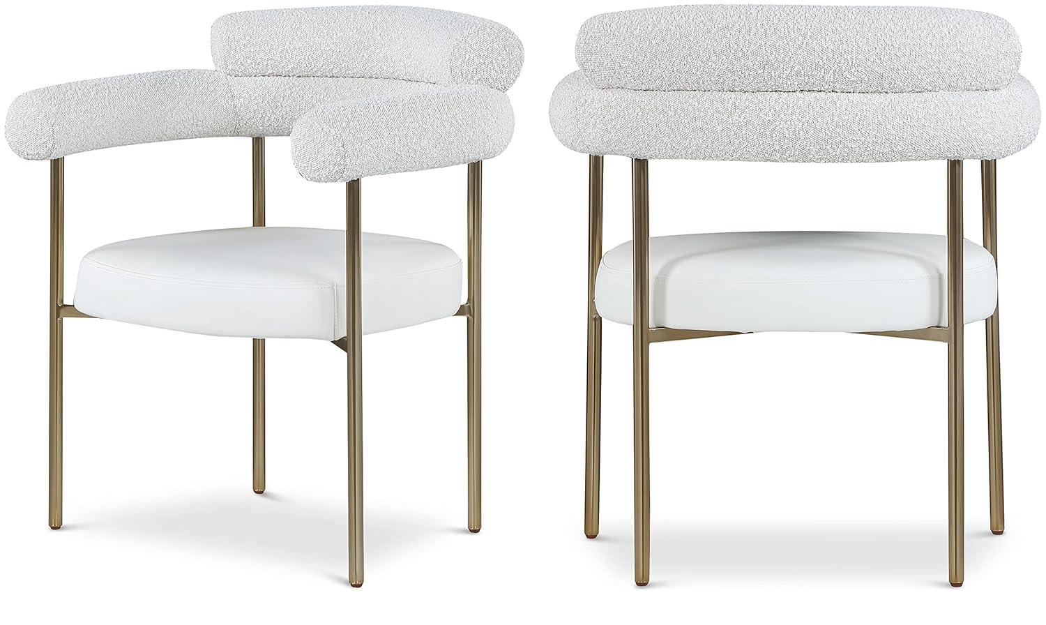 Izak 18.5'' H Upholstered Armchair