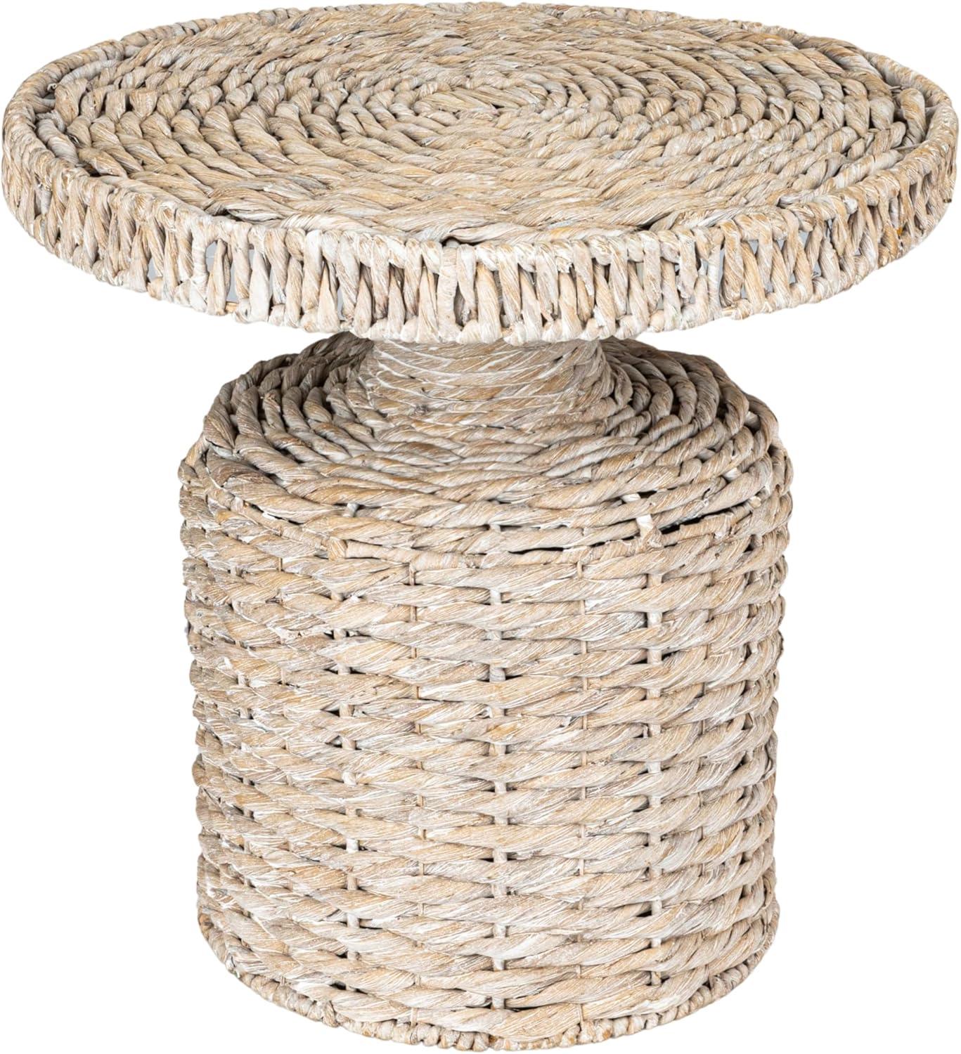 Rosecliff Heights Corwen End Table