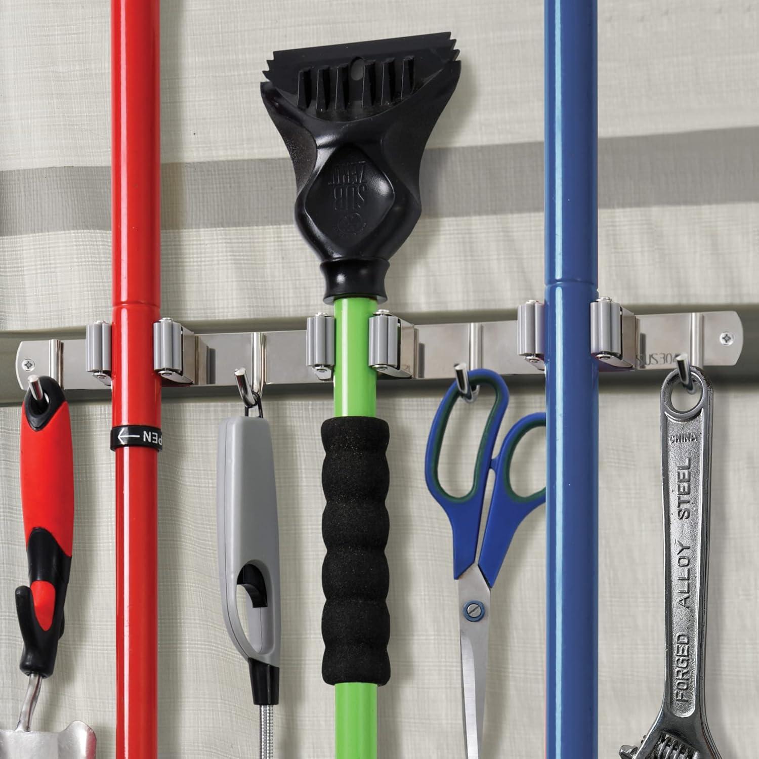 Scotts Storage Shed 10 x 15 x 8 Green Peak