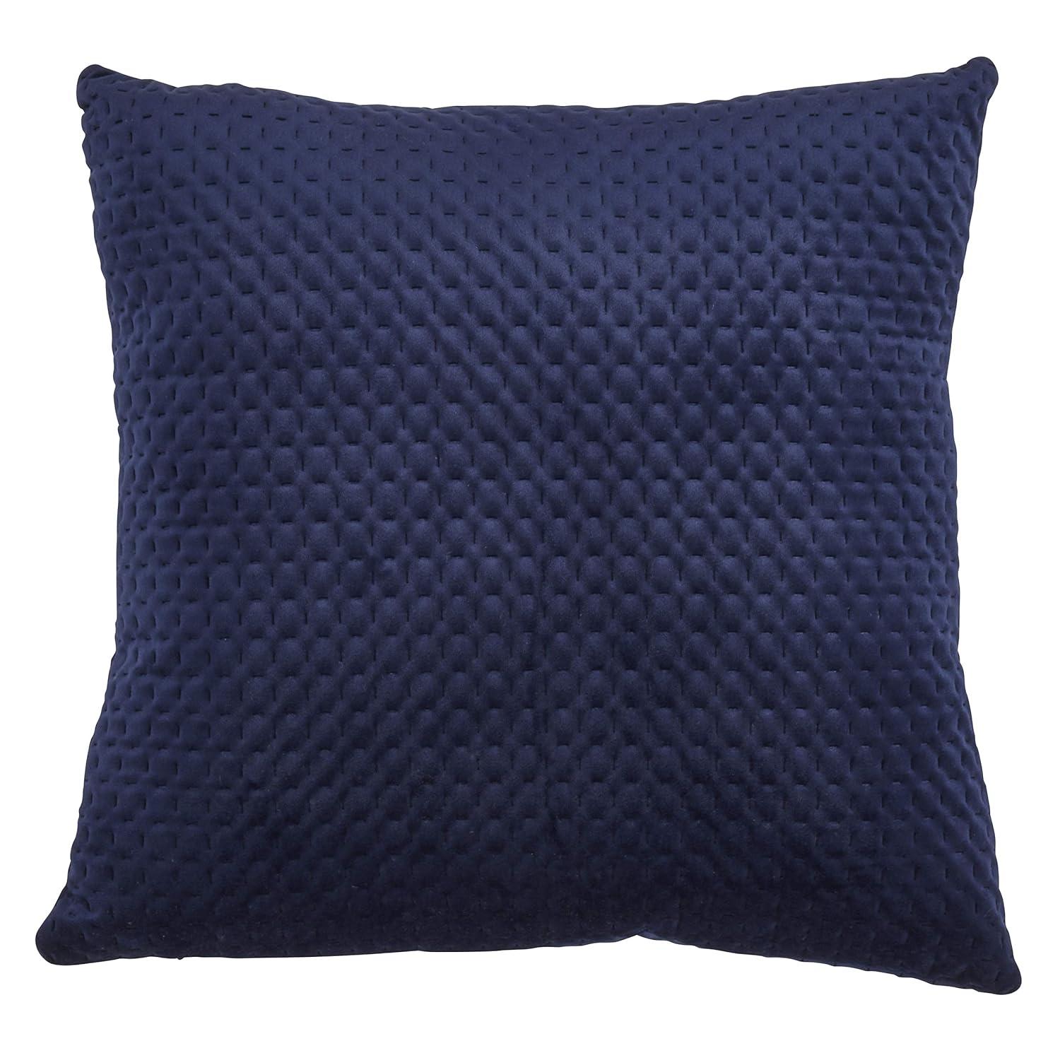 Mercer41 Throw Pillow