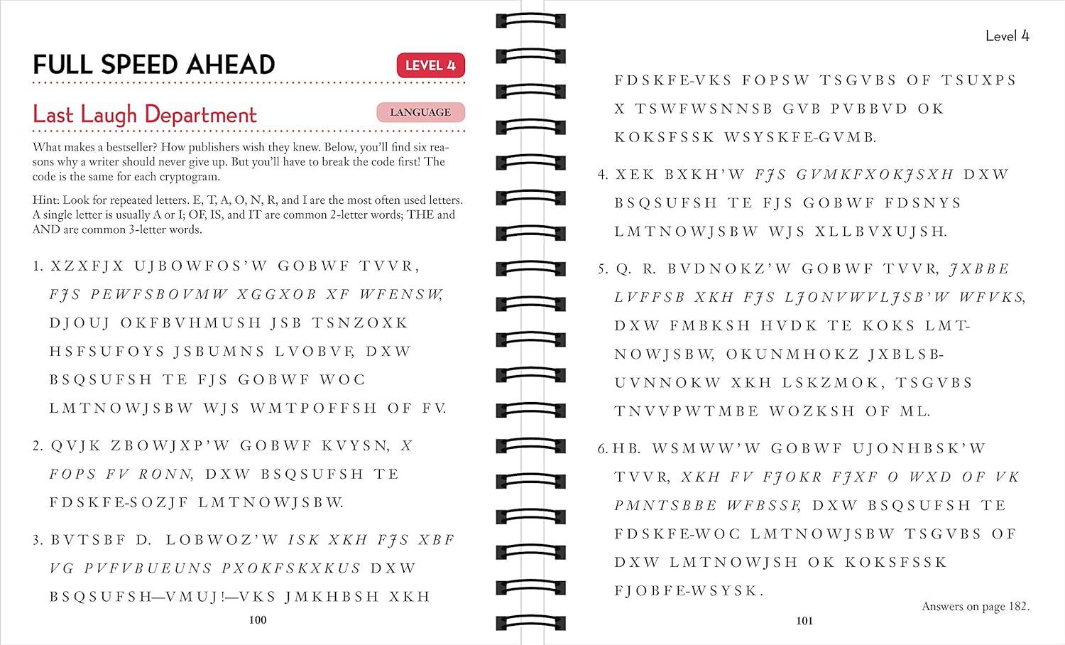 Brain Games - (Brain Games - Lower Your Brain Age in Minutes a Day) by  Publications International Ltd & Brain Games (Spiral Bound)