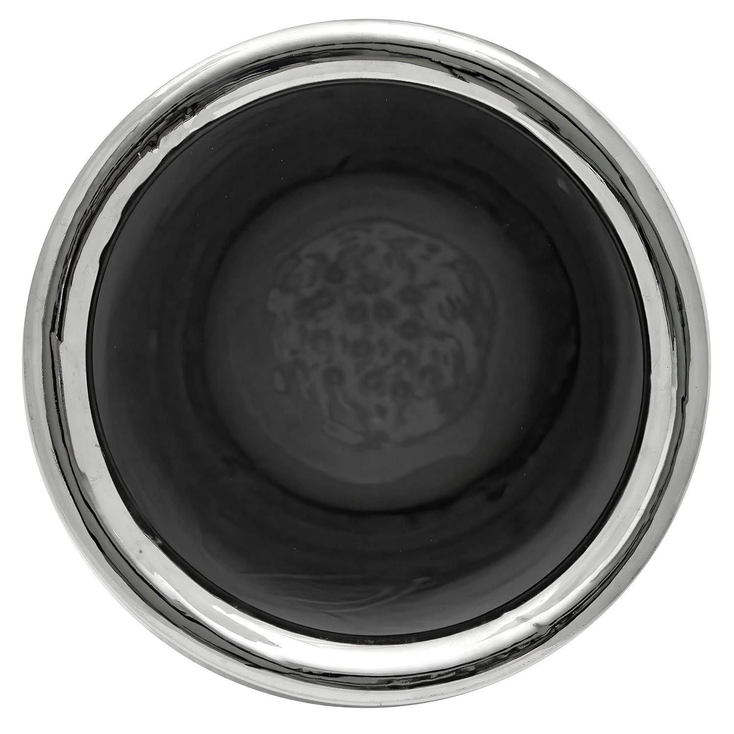 Mercer41 Vital Ceramic Freestanding Umbrella Stand