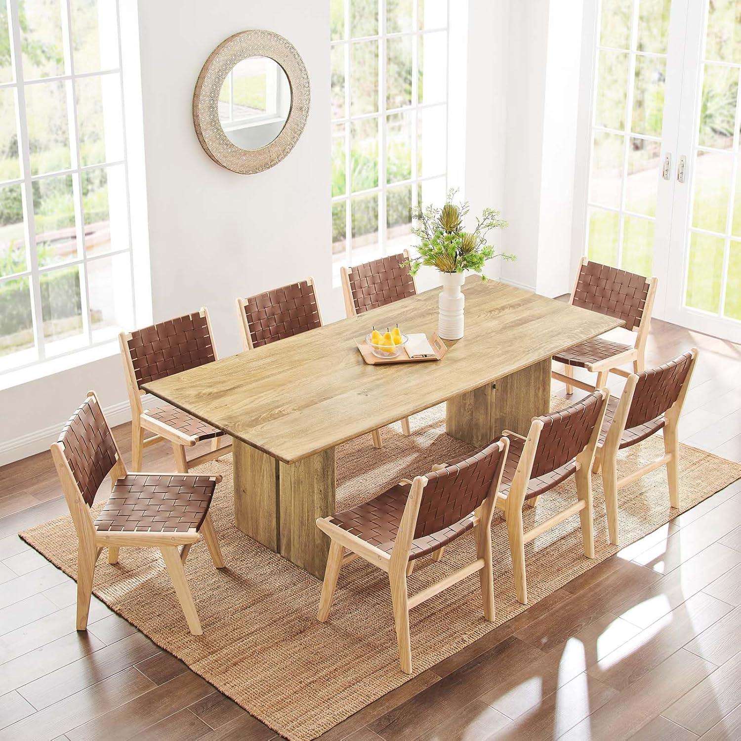 Modway Modway Amistad Dining Table