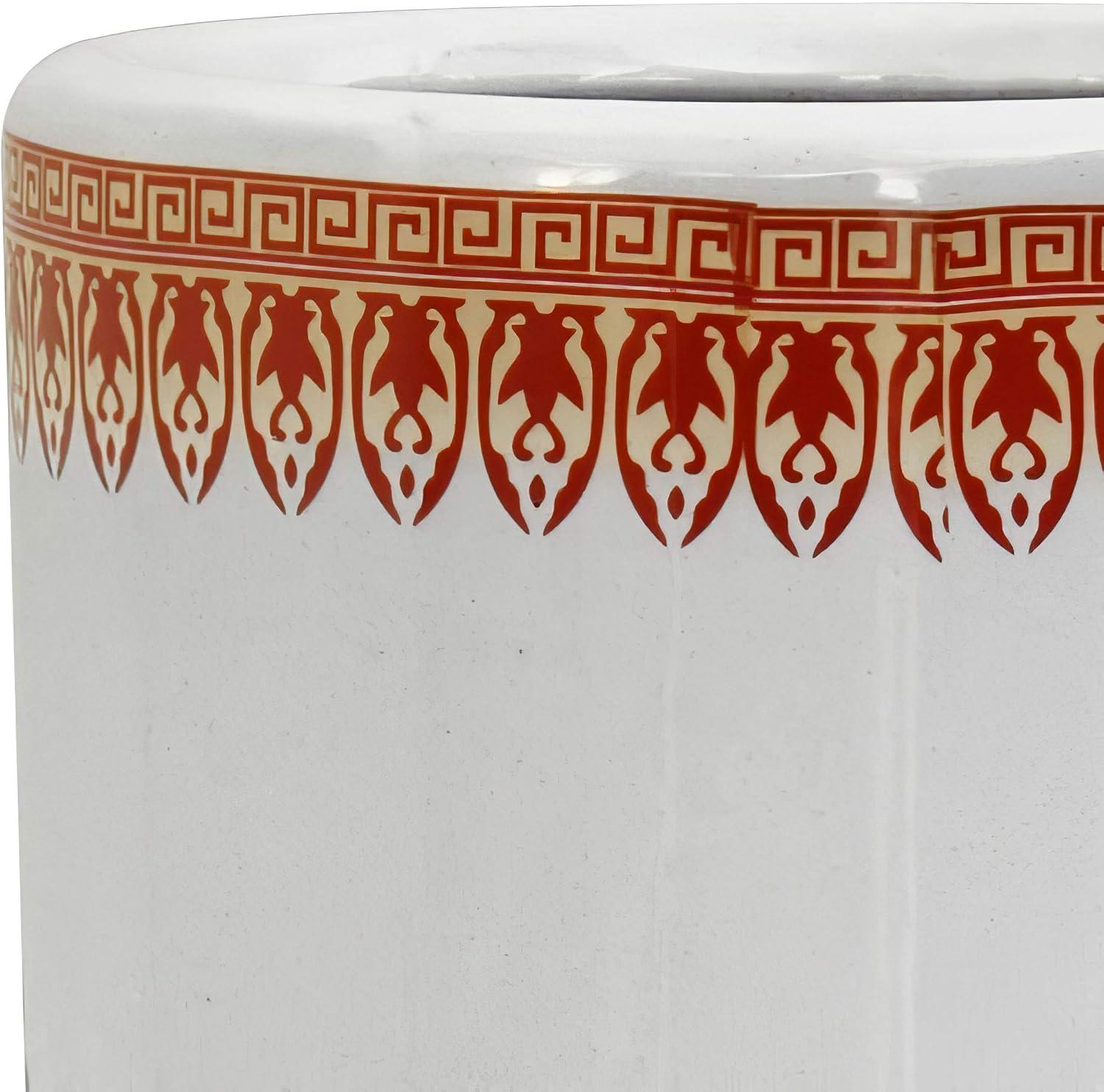 Amalbergas Umbrella Stand