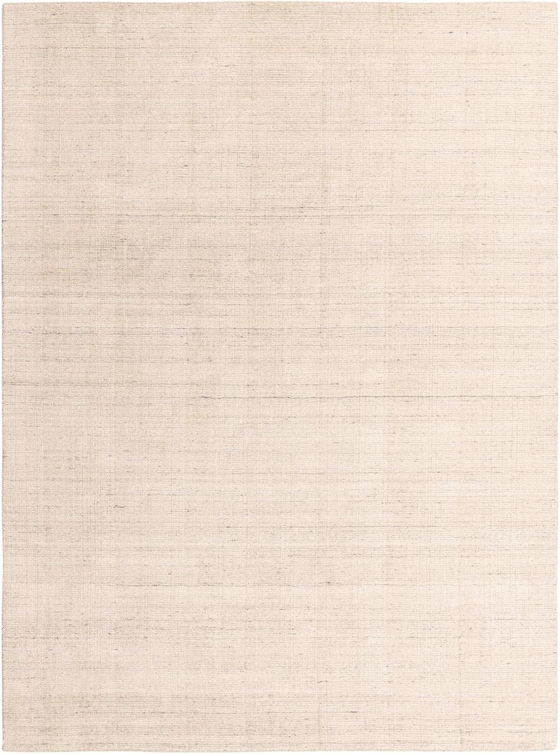 Jill Zarin Farmhouse English Manor Rug