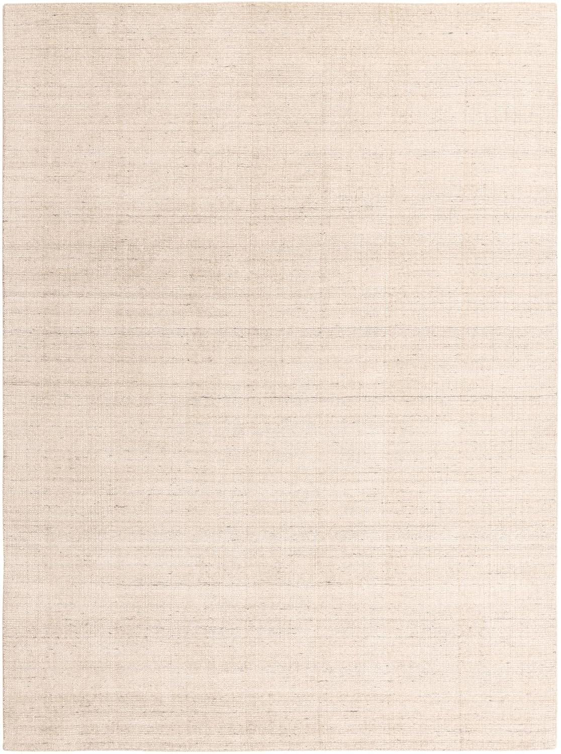 Jill Zarin Farmhouse English Manor Rug