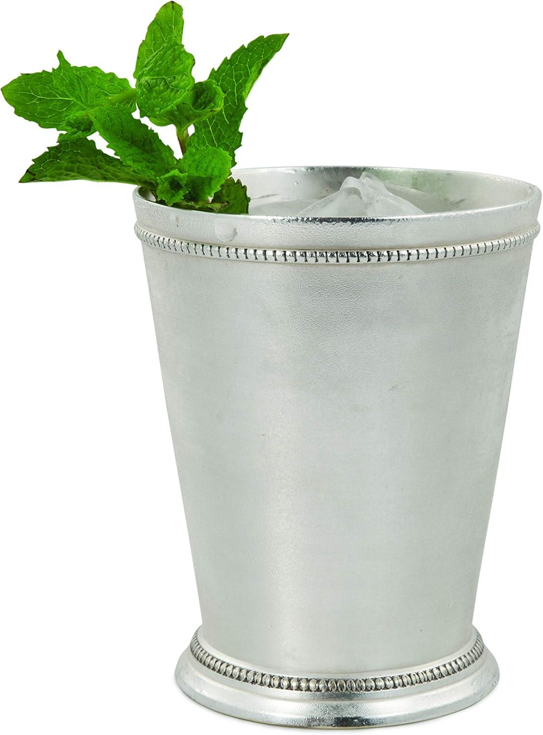 Old Kentucky Home™ Mint Julep Cup