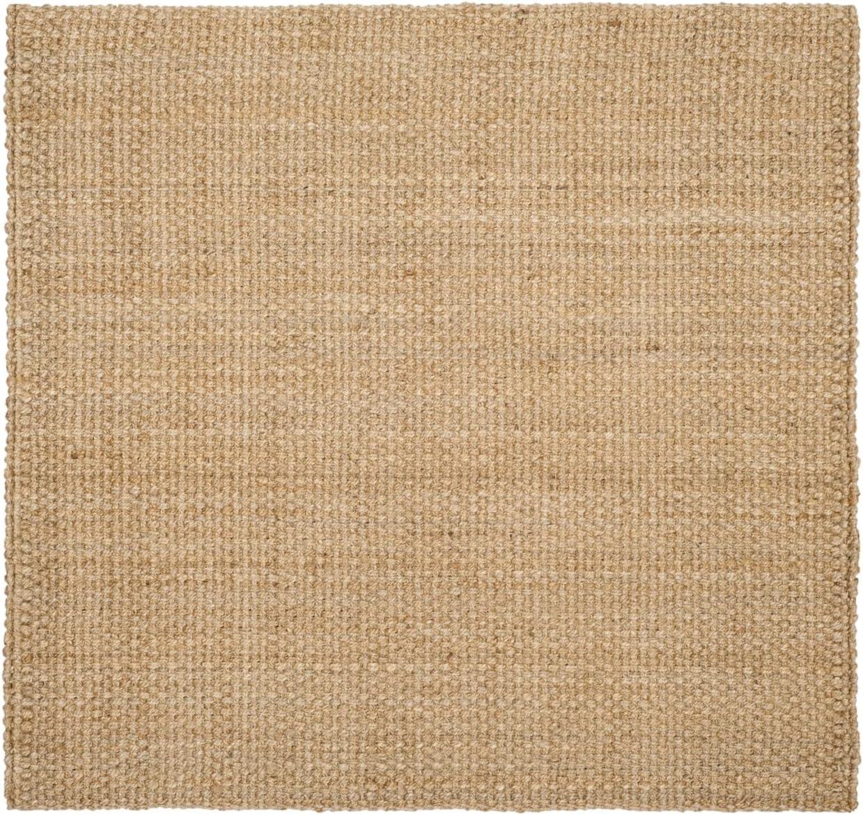 Natural Fiber NF401 Area Rug  - Safavieh