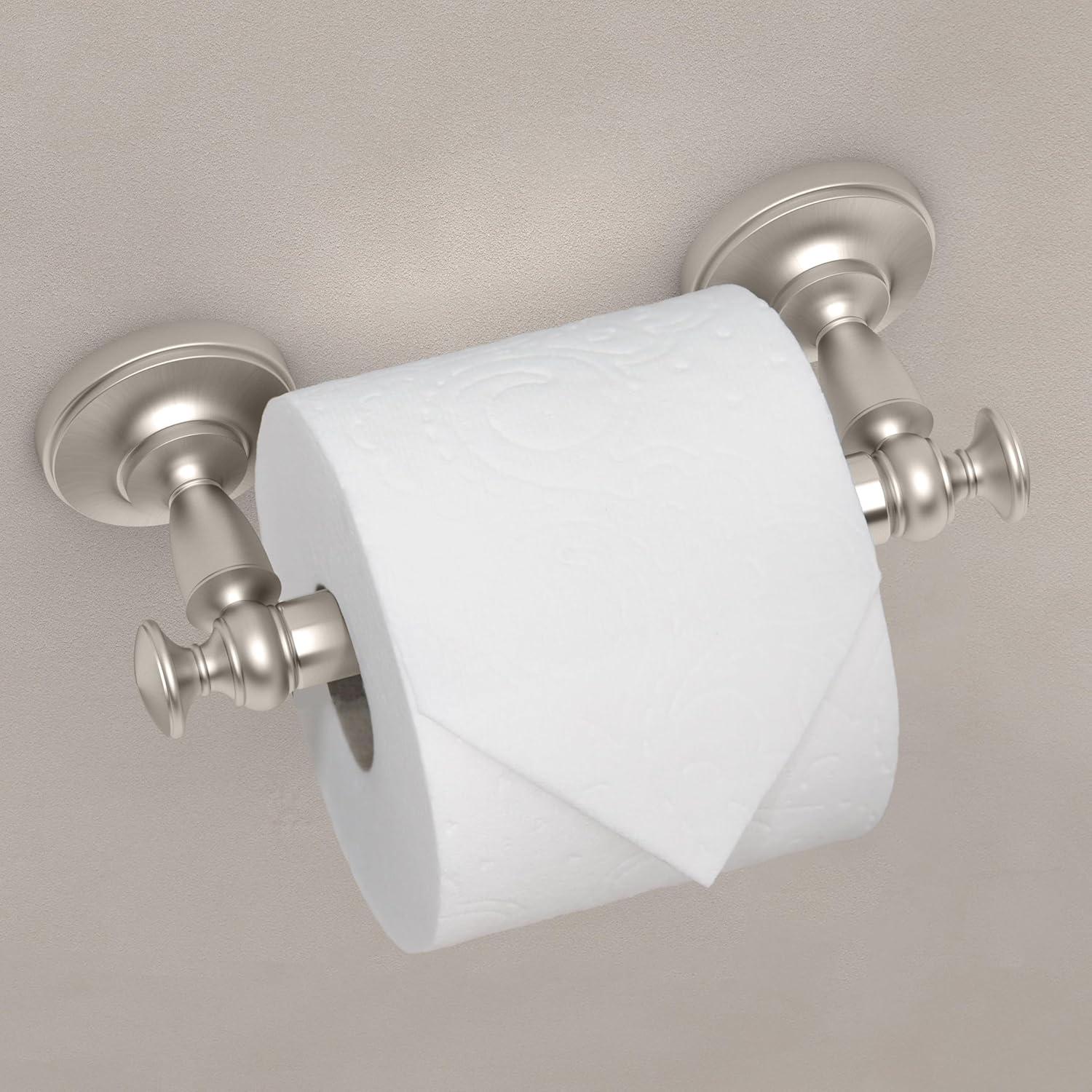 Tavern Standard Toilet Paper Holder