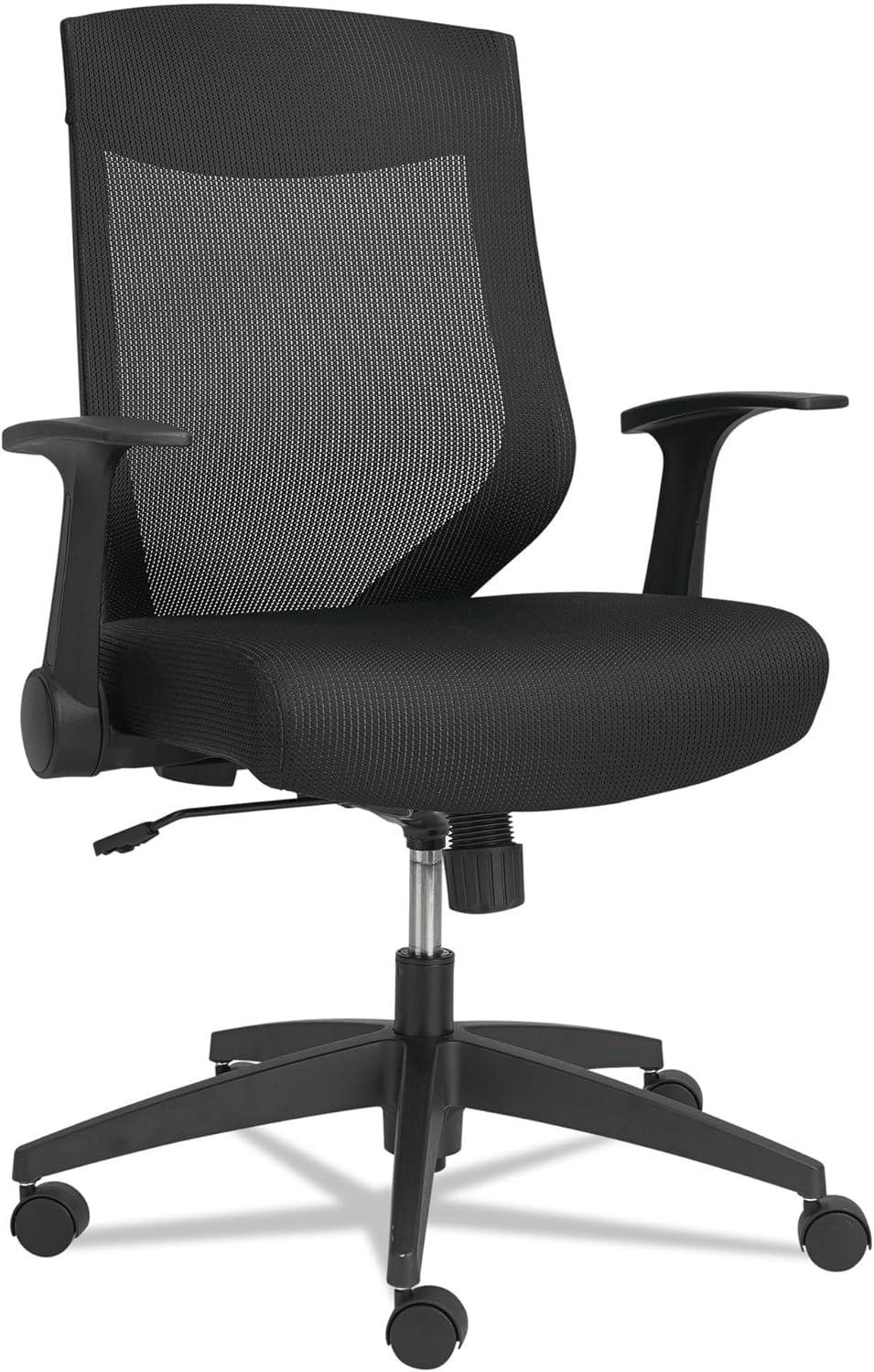 Alera® Mesh Executive Chair
