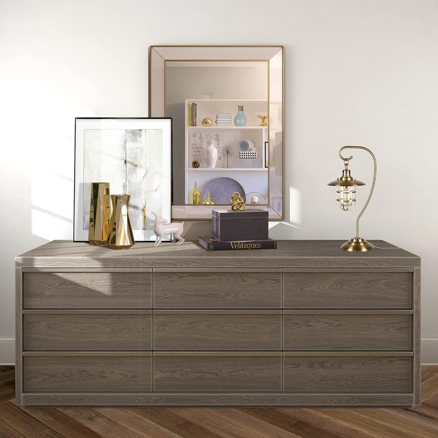 Bay 1 - Light Single Pendant