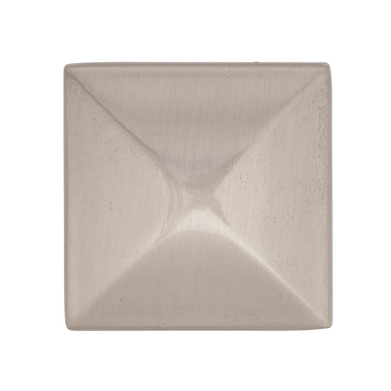 Extensity Square Knob