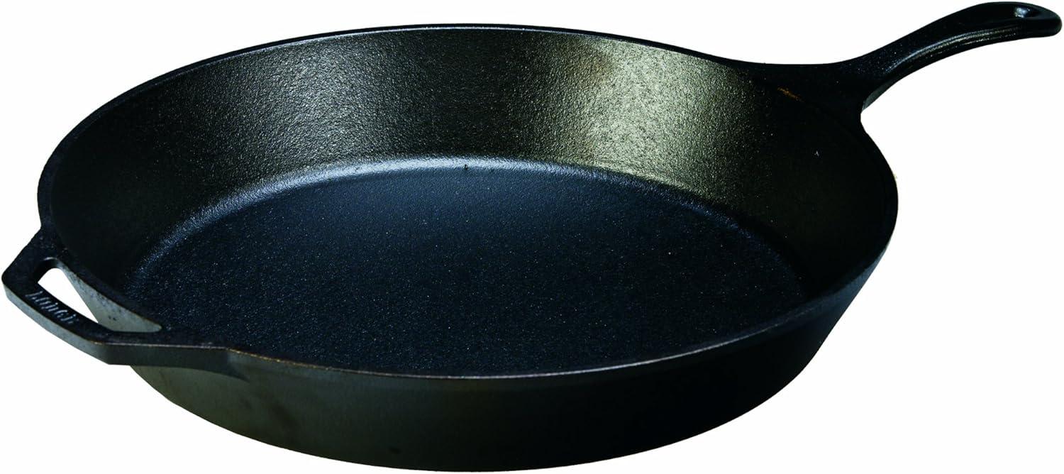 Lodge ® 15" Skillet