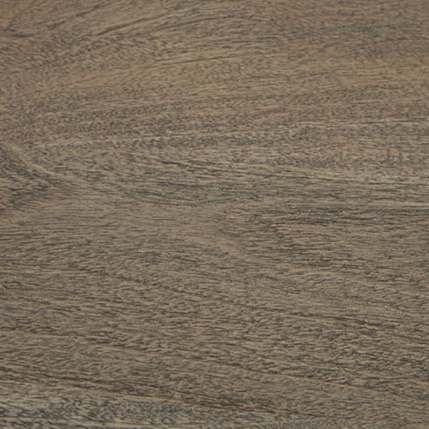 Signature Design by Ashley Reidport Accent Coffee Table (Set of 2), Grayish Brown