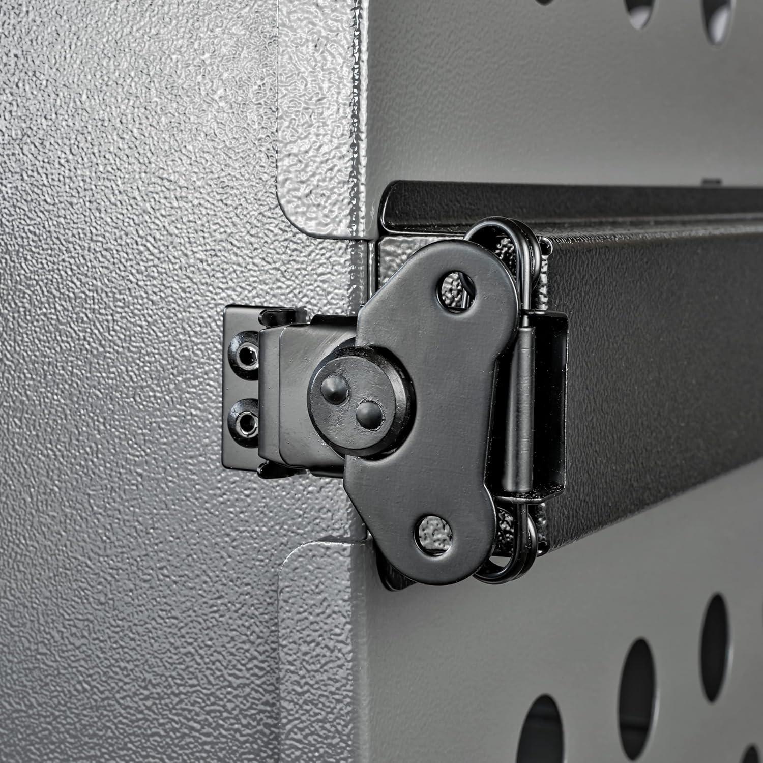 K9 Kennel Boss Dog Crate