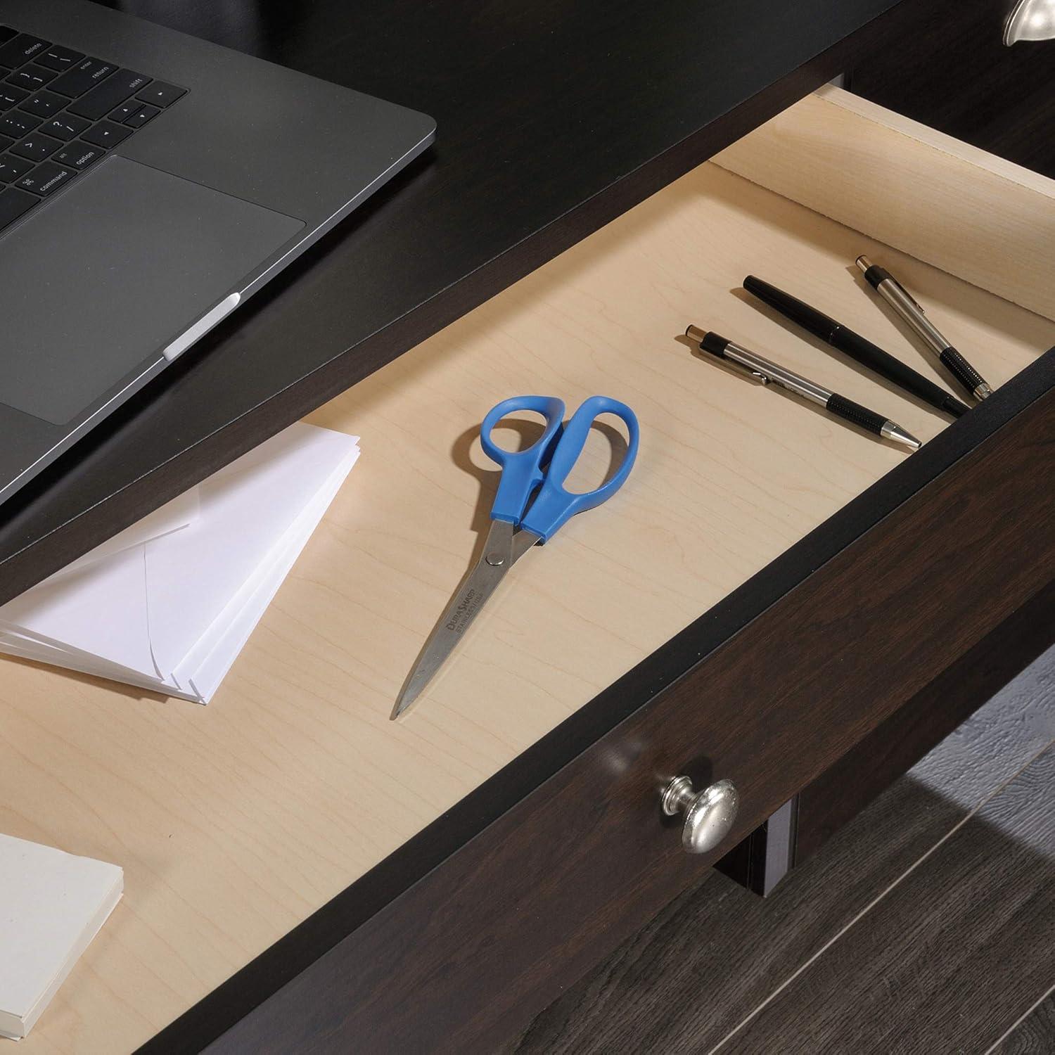 Lark Manor™ Damian Executive Desk