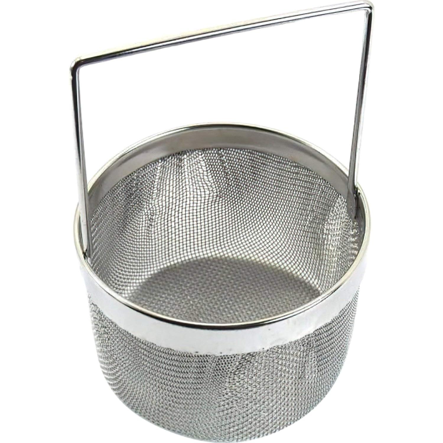 The BeadsmithSmall Task Basket