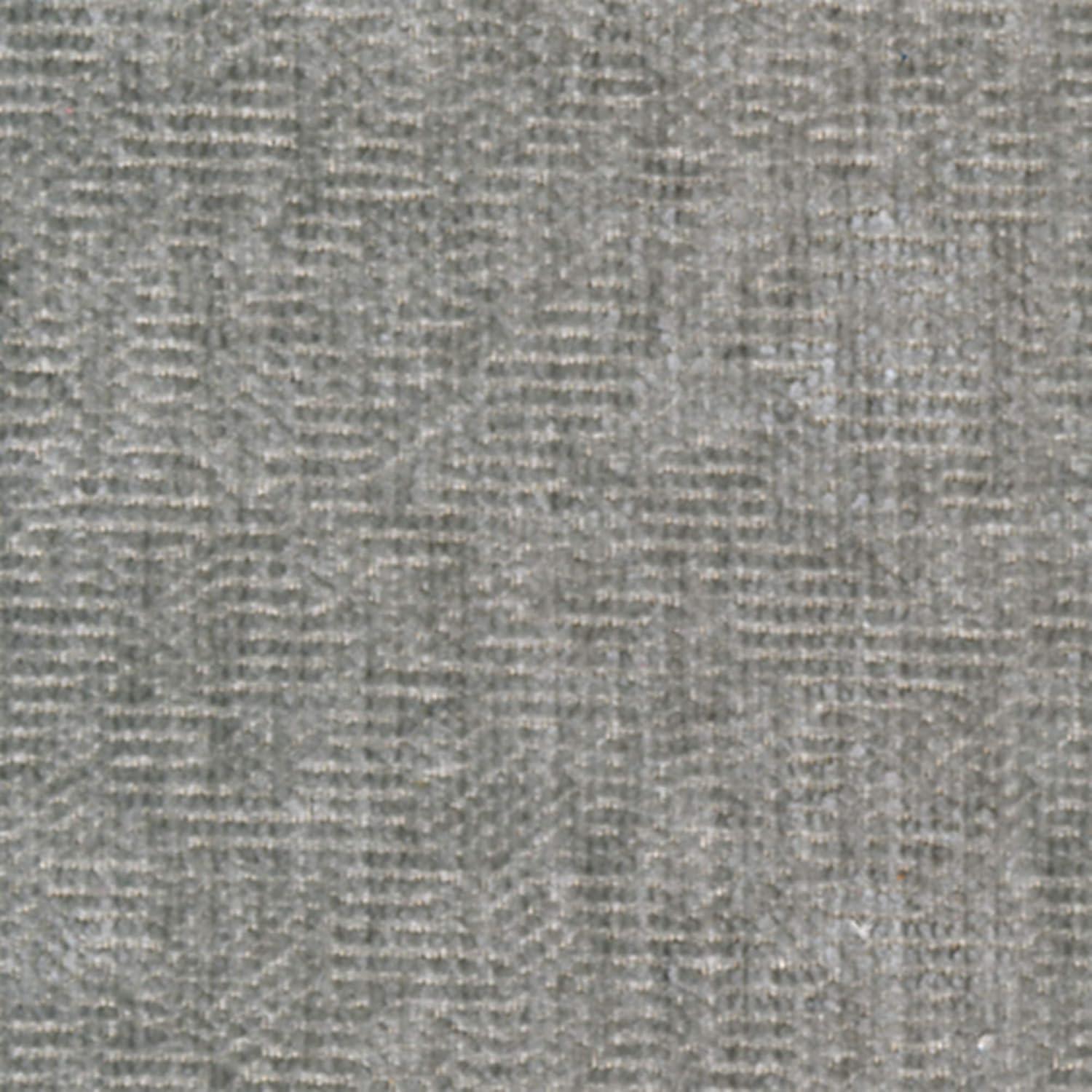 Signature Design by Ashley Contemporary Carnaby Oversized Accent Ottoman Chenille Linen