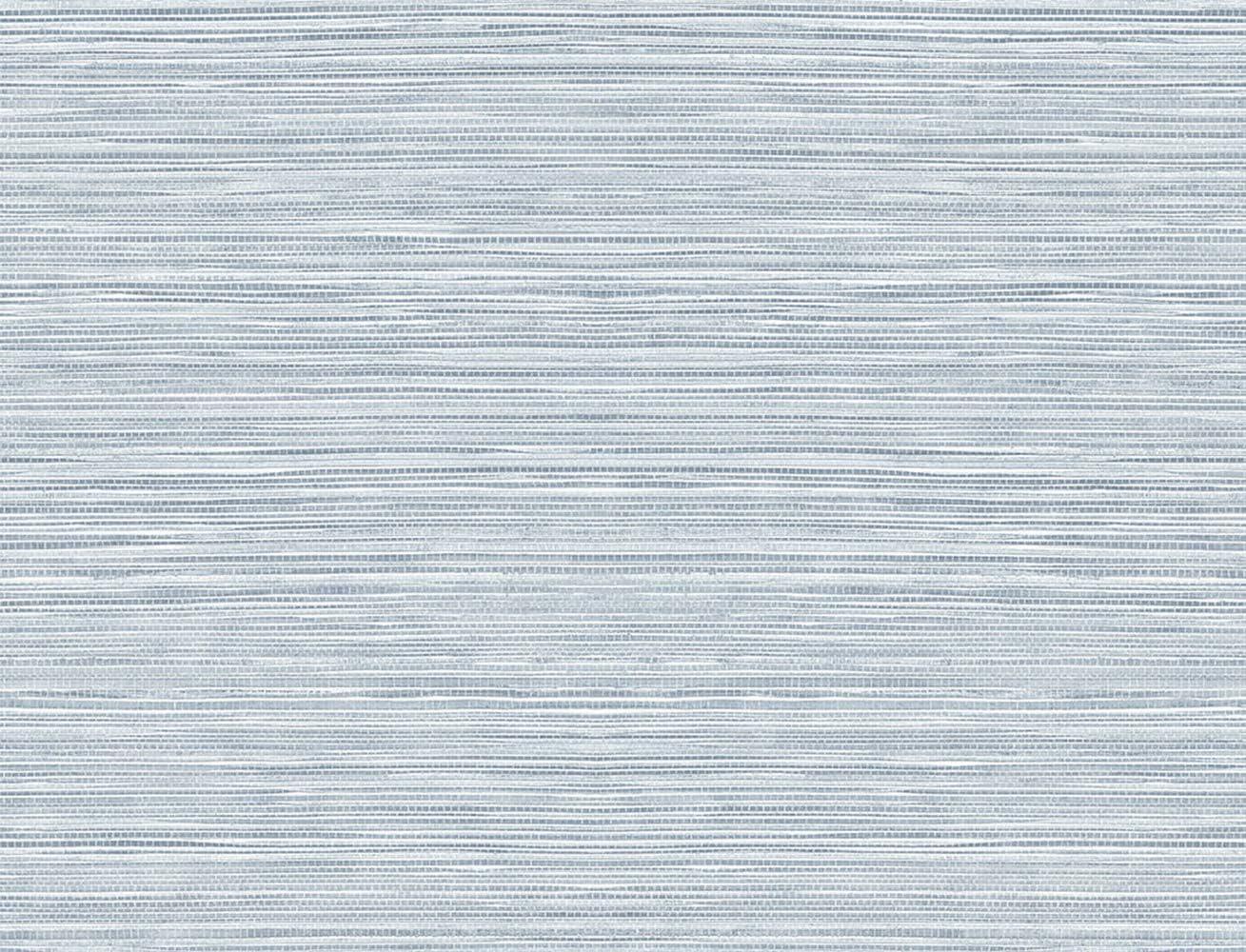 Shoreline Peel & Stick Roll