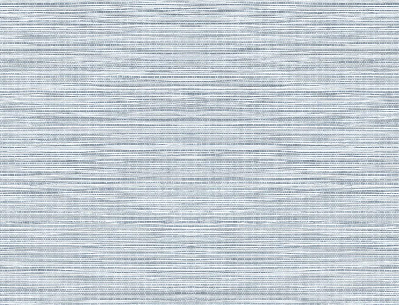 Shoreline Peel & Stick Roll