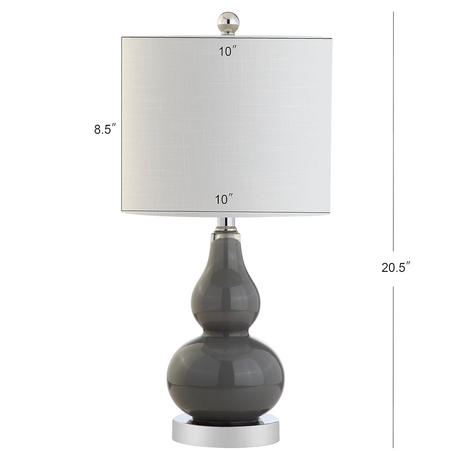Birch Lane™ Galliano 20.5" Table Lamp & Reviews | Birch Lane