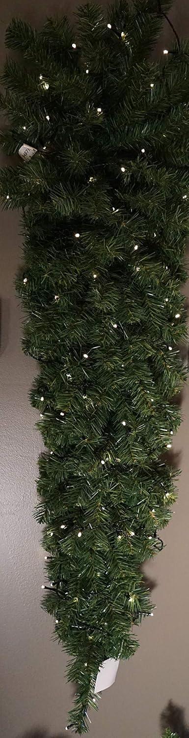 Direct Export Company 130'' LED String Lights