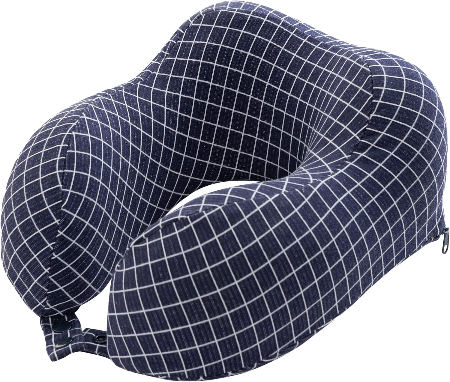 HT-PILLOW2-BLK-PARENT