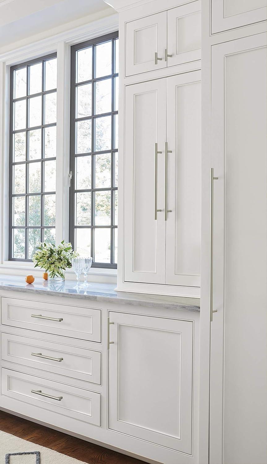 Bar Pulls Center to Center Bar Pull