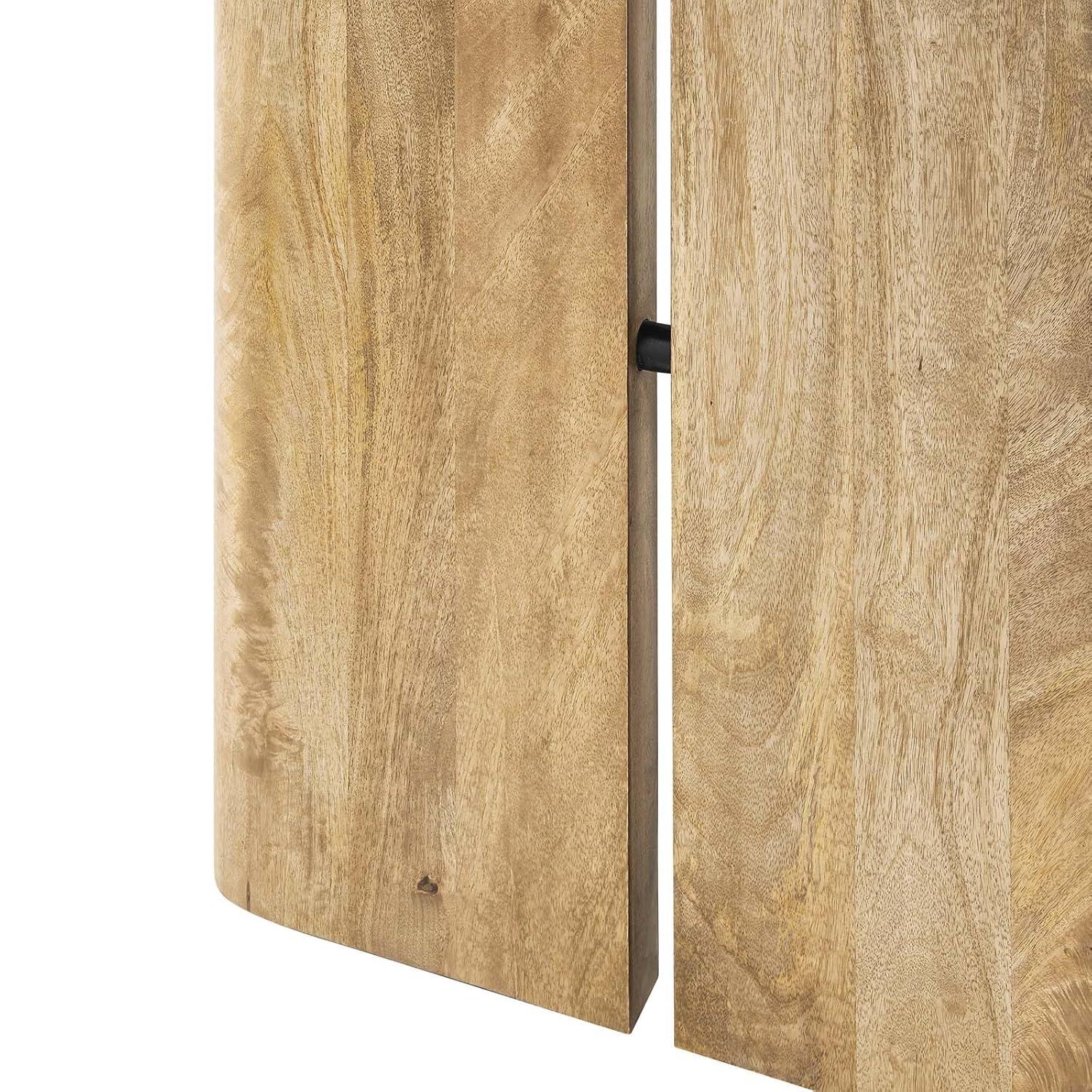 Modway Amistad Dining Table & Reviews | Wayfair