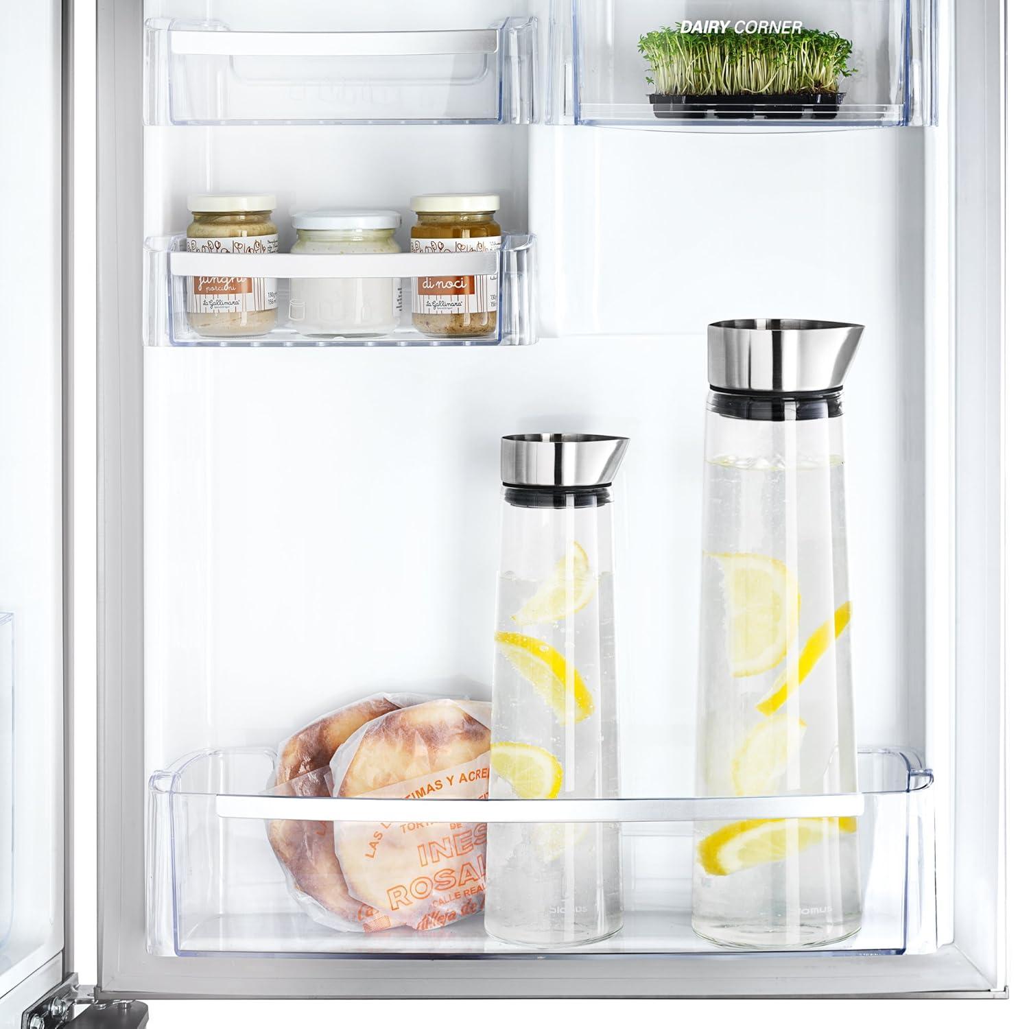 Blomus ACQUA Water Carafe 33.8oz